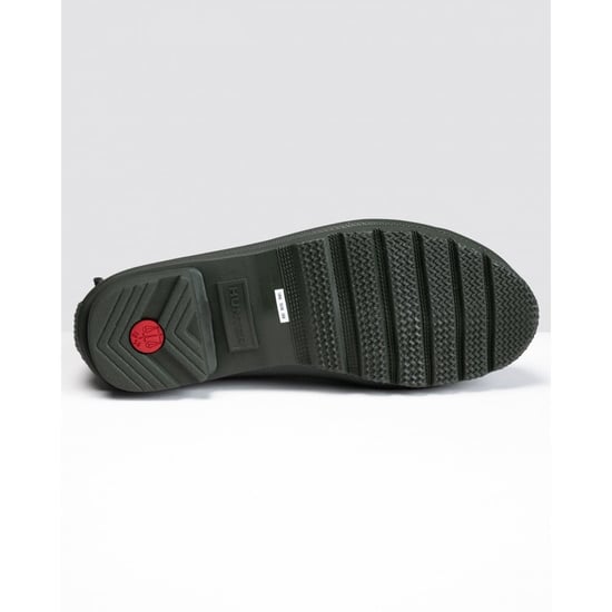 Hunter Original Chelsea Womens Boots - Image 6