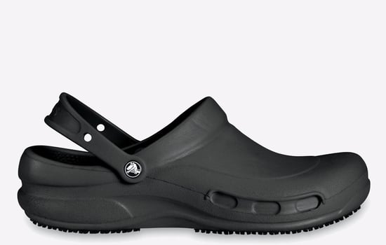 Crocs Bistro Unisex - Image 1
