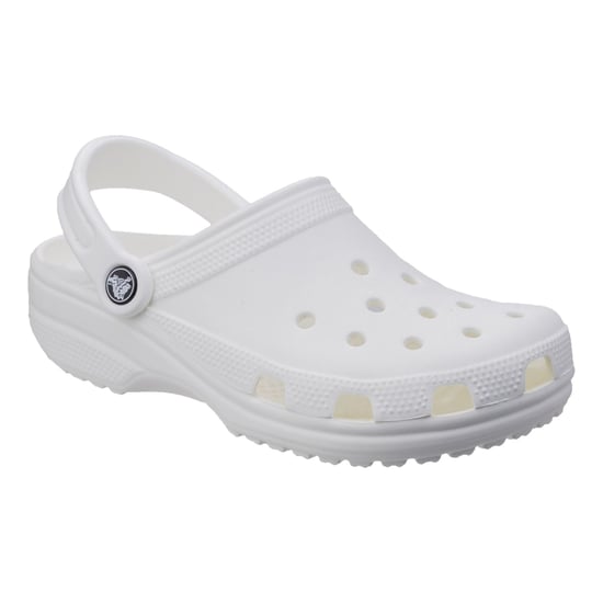 Crocs Bistro Unisex - Image 5