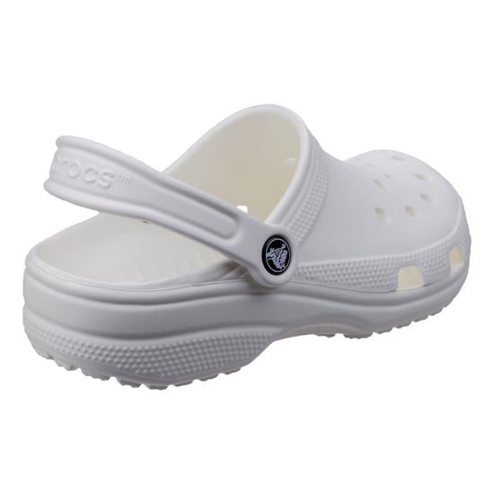 Crocs Bistro Unisex - Image 6