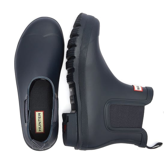 Hunter Original Chelsea Botas - Image 6