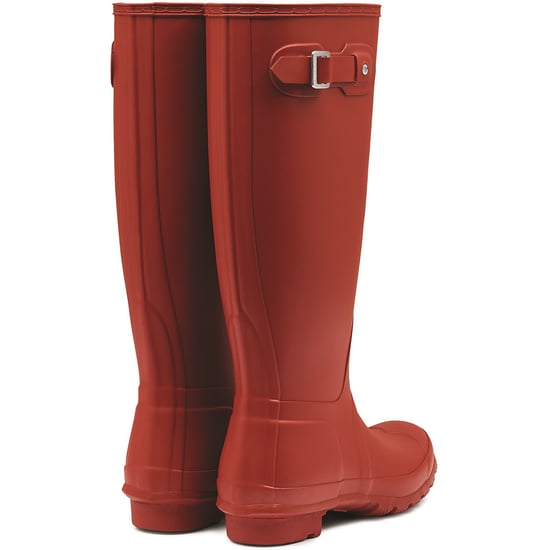 Original Tall Wellington Boots - Image 2