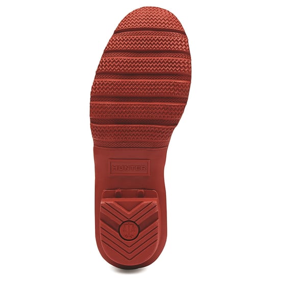 Original Tall Wellington Boots - Image 3