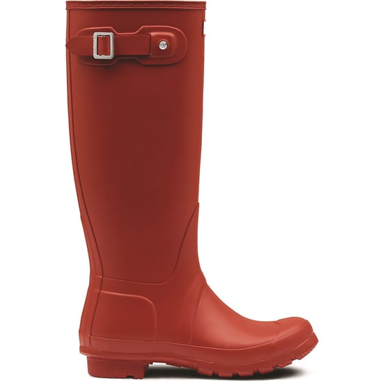 Original Tall Wellington Boots - Image 4