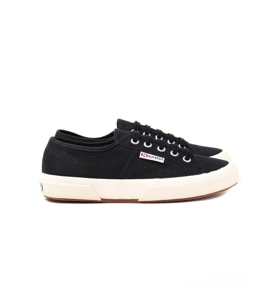 Superga 2750 Cotu Classic Entrenadores - Image 1