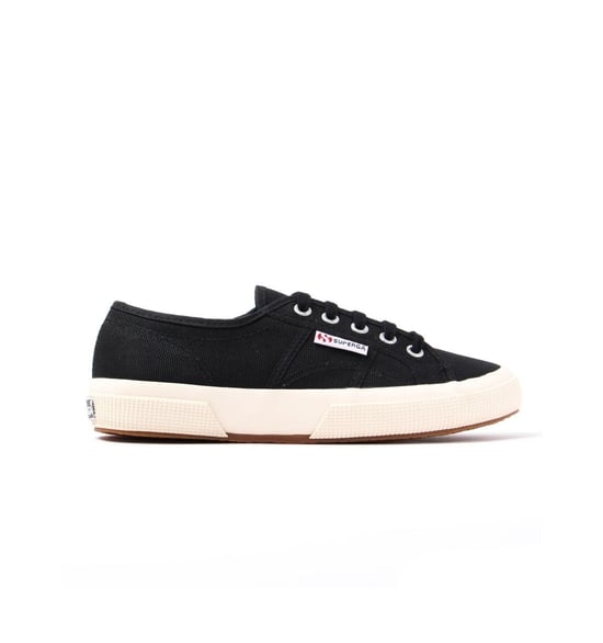 Superga 2750 Cotu Classic Entrenadores - Image 2