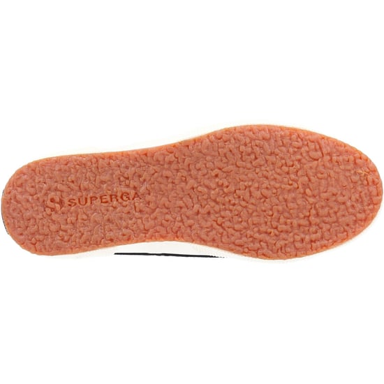 Superga 2750 Cotu Classic Entrenadores - Image 3