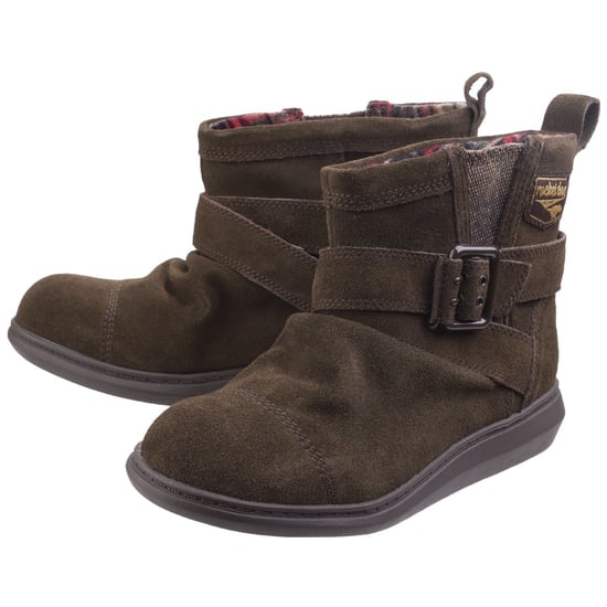 Rocket Dog Mint Botas - Image 6