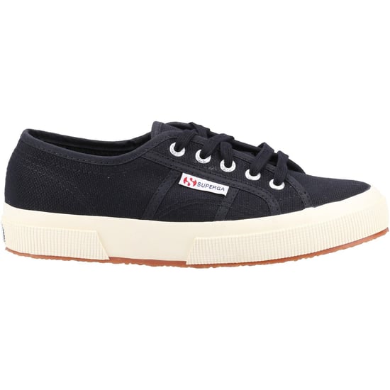 Superga 2750 Cotu Classic Entrenadores - Image 4