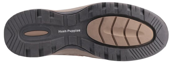 Jasper Slip On Trainer - Image 3