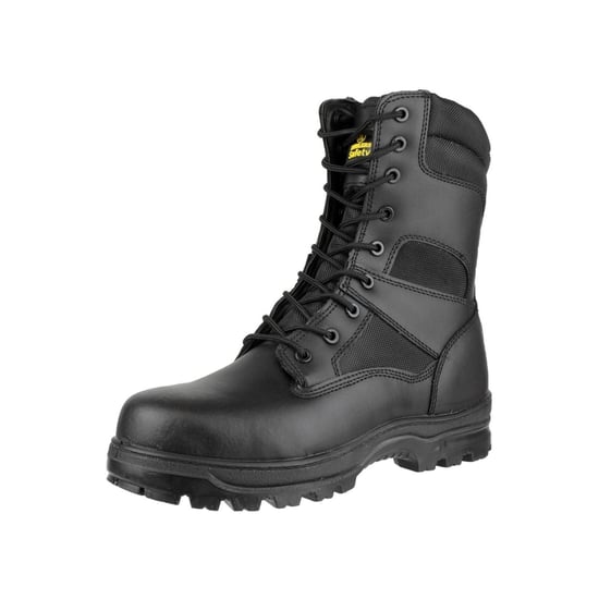 Amblers FS009C Water Resistant Safety Boot Mens - Image 6