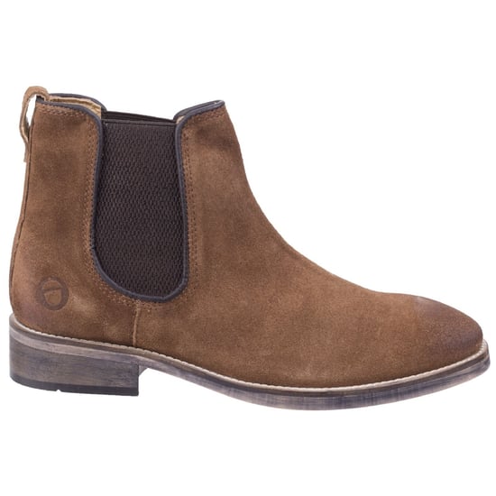 Cotswold Corsham Chelsea Boot Mens - Image 4
