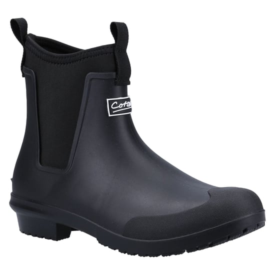 Cotswold Grovsner WATERPROOF Womens - Image 5