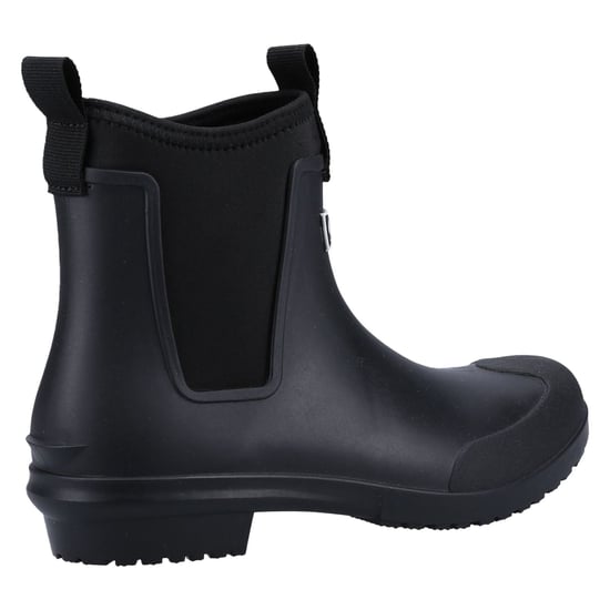 Cotswold Grovsner WATERPROOF Womens - Image 6