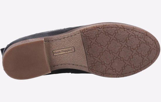 Hush Puppies Edith Botas - Image 4