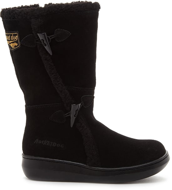 Rocket Dog Slope Botas - Image 2