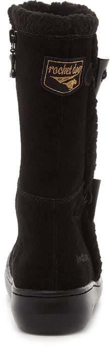Rocket Dog Slope Botas - Image 3