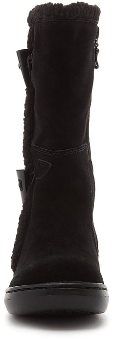 Rocket Dog Slope Botas - Image 4