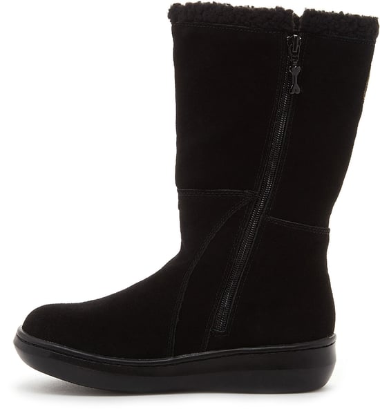 Rocket Dog Slope Botas - Image 5