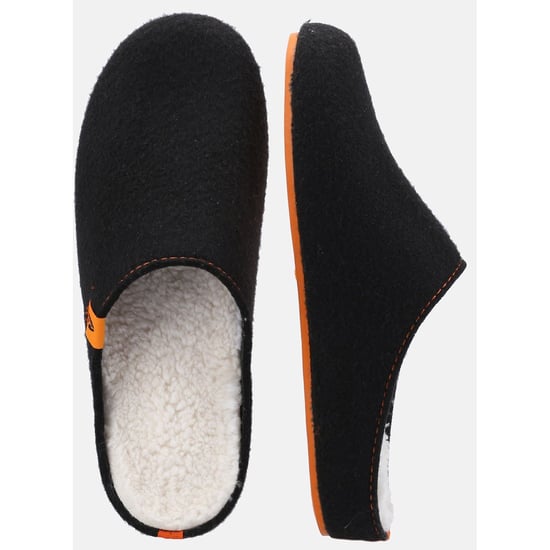 Hush Puppies The Good Slipper Mens - Image 6