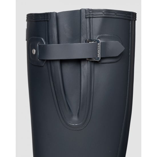 Original Side Adjustable Mens Wellington Boots - Image 5