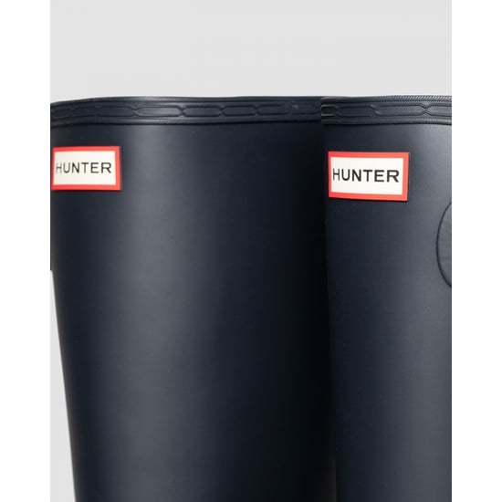 Original Side Adjustable Mens Wellington Boots - Image 6