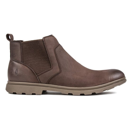 Hush Puppies Tyrone Botas - Image 1