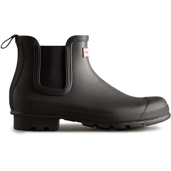 Hunter Original Chelsea Boots - Image 5