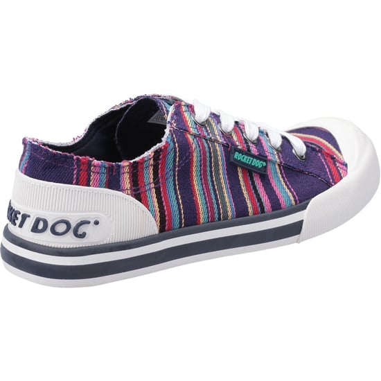 Rocket Dog Jazzin Entrenadores - Image 2