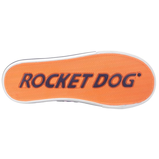 Rocket Dog Jazzin Entrenadores - Image 3