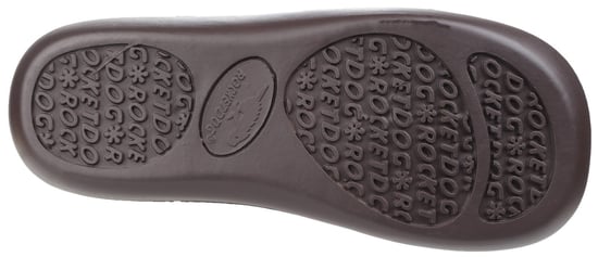 Sugardaddy Pull on Boot - Image 4