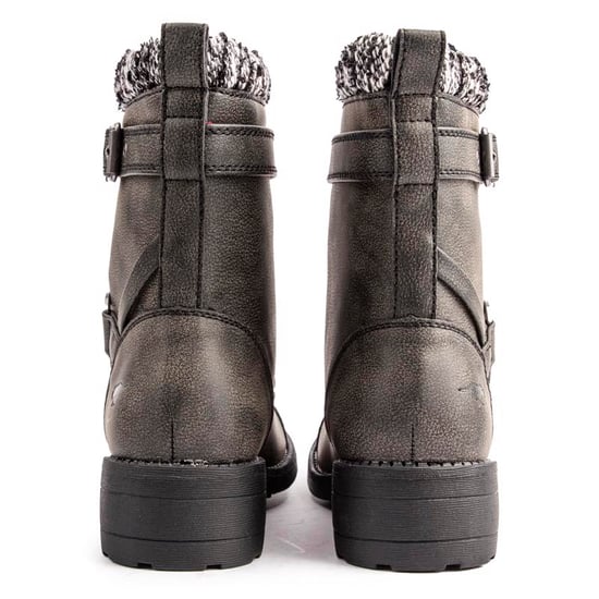 Rocket Dog Thunder Botas - Image 3