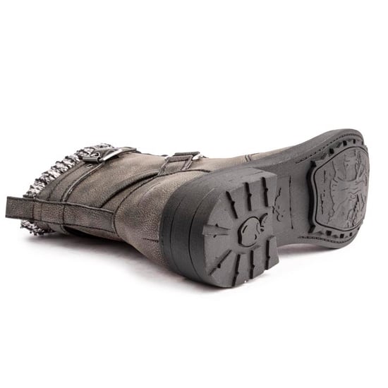 Rocket Dog Thunder Botas - Image 4