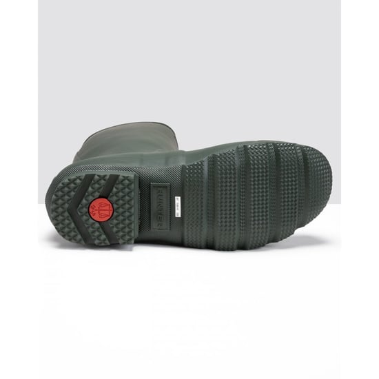 Original Side Adjustable Mens Wellington Boots - Image 4