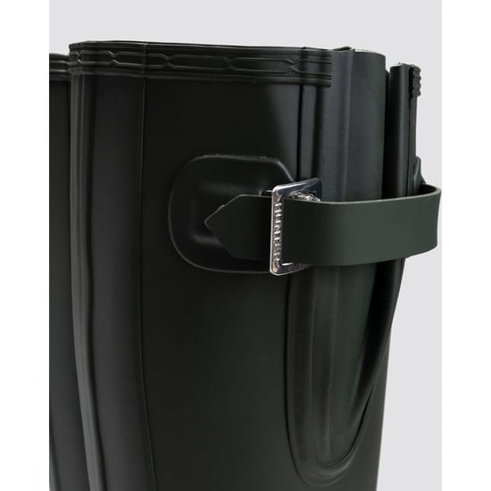 Original Side Adjustable Mens Wellington Boots - Image 6