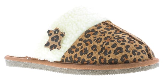 Hush Puppies Arianna Mule MEMORY FOAM Womens - Image 1