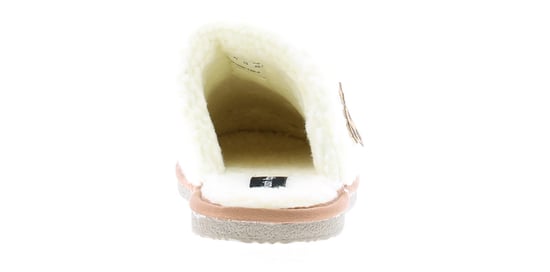 Hush Puppies Arianna Mule MEMORY FOAM Womens - Image 4