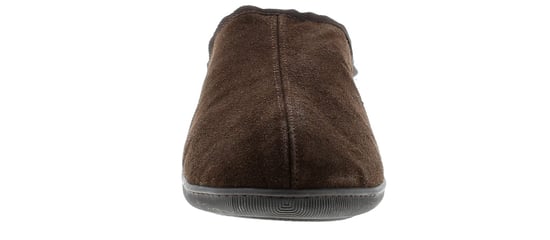Hush Puppies Ashton Slippers MEMORY FOAM Mens - Image 3