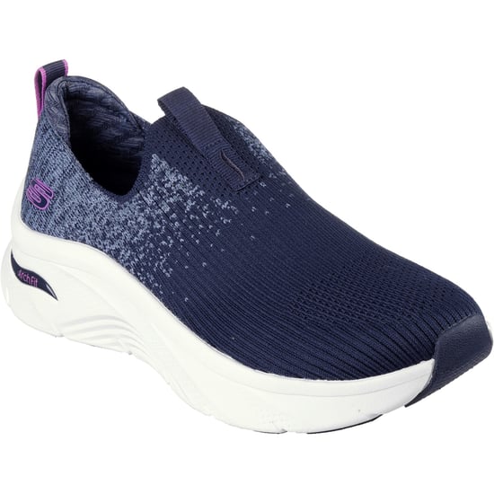 Arch Fit D'Lux Key Journey Shoe - Image 1