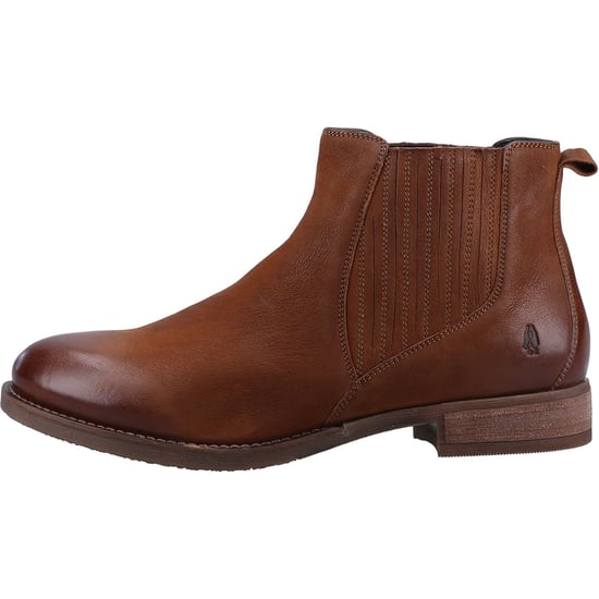 Hush Puppies Edith Botas - Image 6