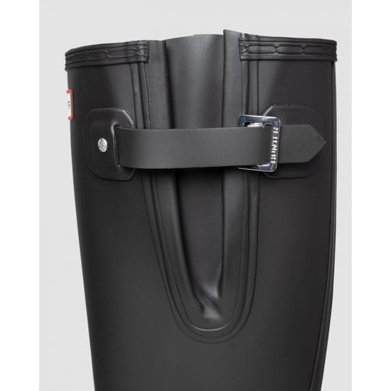 Original Side Adjustable Mens Wellington Boots - Image 5