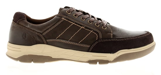 Hush Puppies Finley Zapatos - Image 2