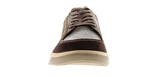 Hush Puppies Finley Zapatos - Image 3