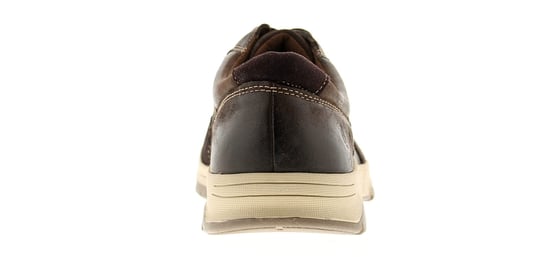 Hush Puppies Finley Zapatos - Image 4