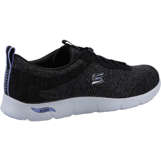 Arch Fit Refine Shoe - Image 2