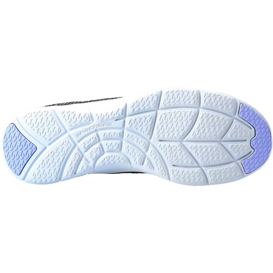 Arch Fit Refine Shoe - Image 3