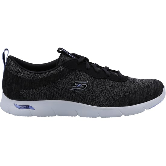 Arch Fit Refine Shoe - Image 4