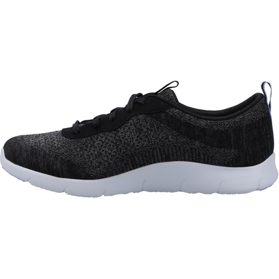 Arch Fit Refine Shoe - Image 5