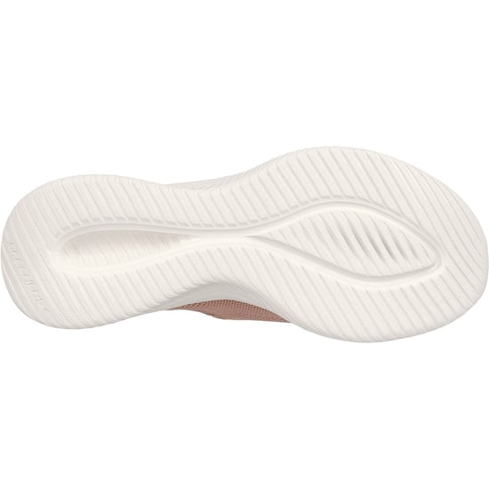 Ultra Flex 3.0 Brilliant Path Shoes - Image 2