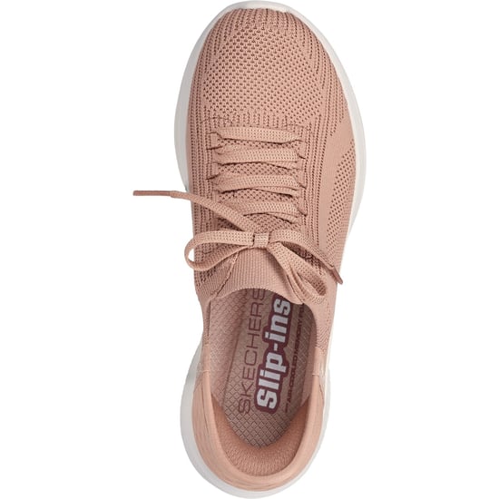 Ultra Flex 3.0 Brilliant Path Shoes - Image 3